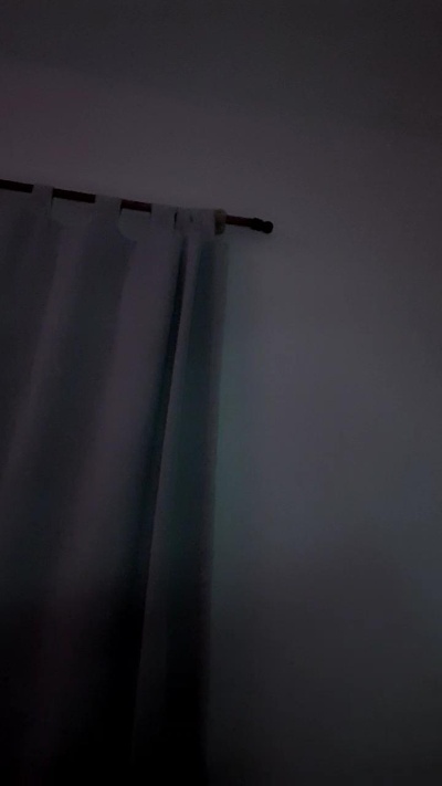 ari_5 live cam on Cam4