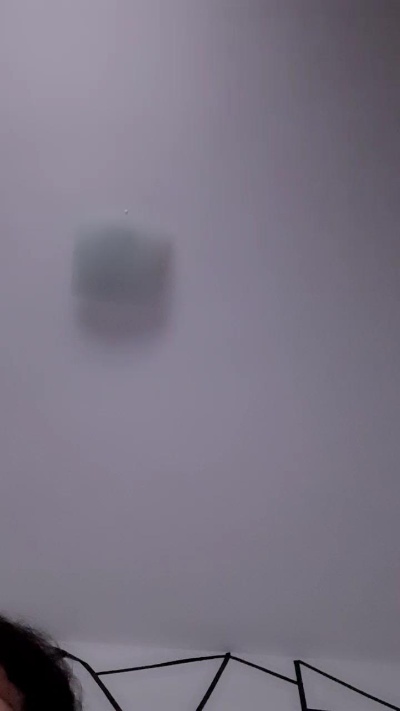 ari_5 live cam on Cam4