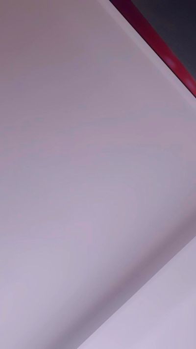 ari_5 live cam on Cam4