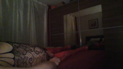 ariaan live cam on Cam4