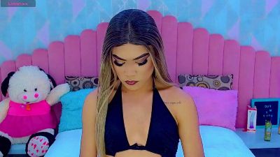 ariadna_princes live cam on Cam4