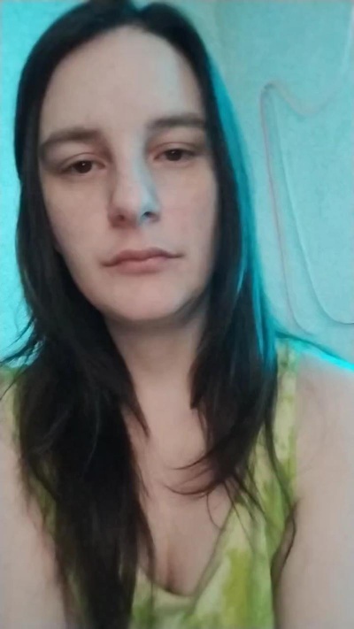 ariadnaxxoxo9 live cam on Cam4