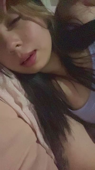 ariana198 live cam on Cam4