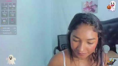 arianax20 live cam on Cam4