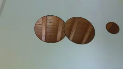 arianny_sexy live cam on Cam4