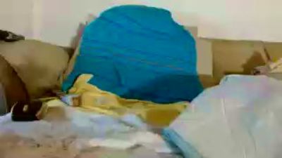 arianny_sexy live cam on Cam4