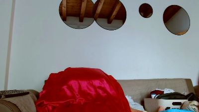 arianny_sexy live cam on Cam4