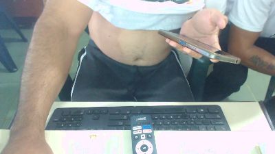 arianosergy1 live cam on Cam4