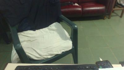 arianosergy1 live cam on Cam4