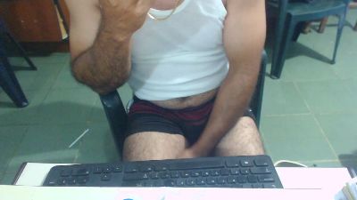 arianosergy1 live cam on Cam4