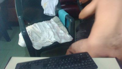 arianosergy1 live cam on Cam4