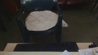 arianosergy1 live cam on Cam4
