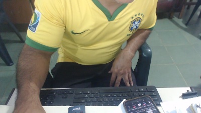 arianosergy1 live cam on Cam4