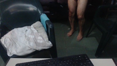 arianosergy1 live cam on Cam4