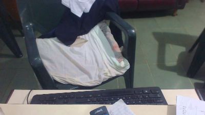 arianosergy1 live cam on Cam4