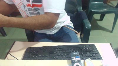 arianosergy1 live cam on Cam4