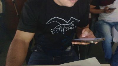 arianosergy1 live cam on Cam4