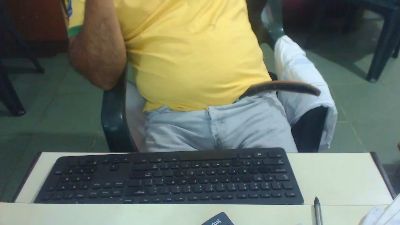 arianosergy1 live cam on Cam4