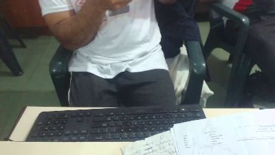 arianosergy1 live cam on Cam4