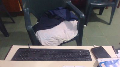 arianosergy1 live cam on Cam4