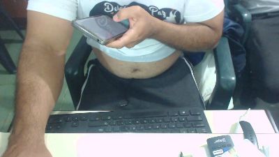 arianosergy1 live cam on Cam4