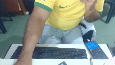 arianosergy1 live cam on Cam4
