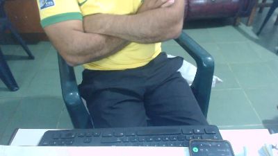 arianosergy1 live cam on Cam4
