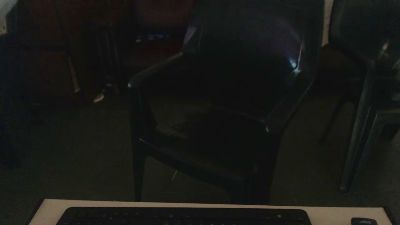 arianosergy1 live cam on Cam4