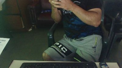 arianosergy1 live cam on Cam4