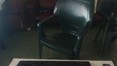 arianosergy1 live cam on Cam4