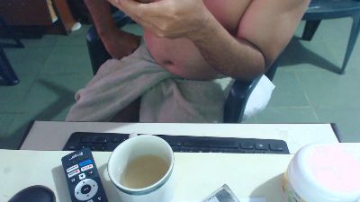 arianosergy1 live cam on Cam4