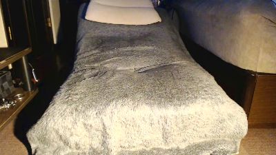 arianrod1969 live cam on Cam4