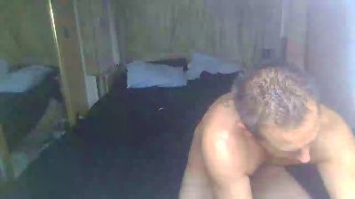 arianskyy live cam on Cam4