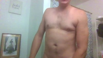 arianskyy live cam on Cam4