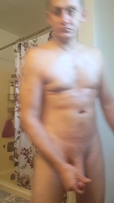 arianskyy live cam on Cam4