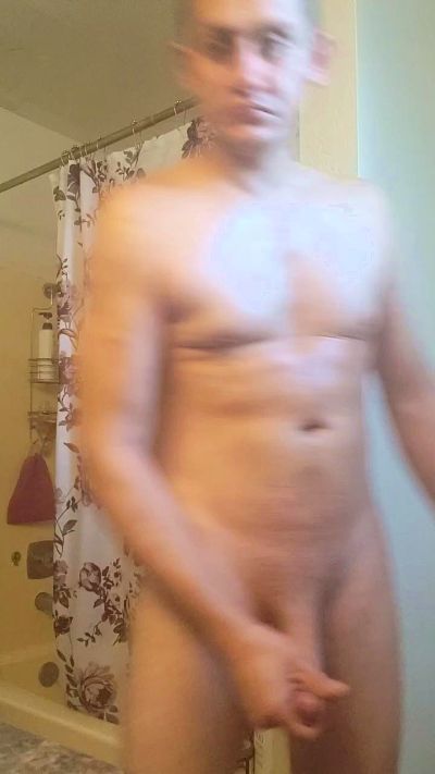 arianskyy live cam on Cam4