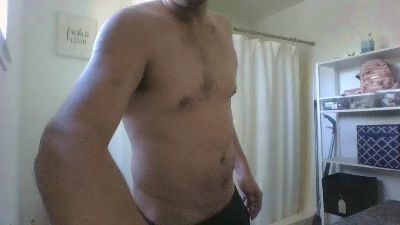 arianskyy live cam on Cam4