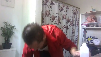 arianskyy live cam on Cam4