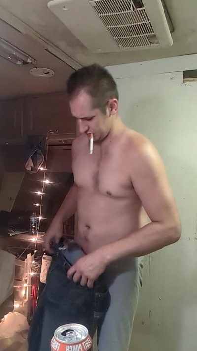 arianskyy live cam on Cam4
