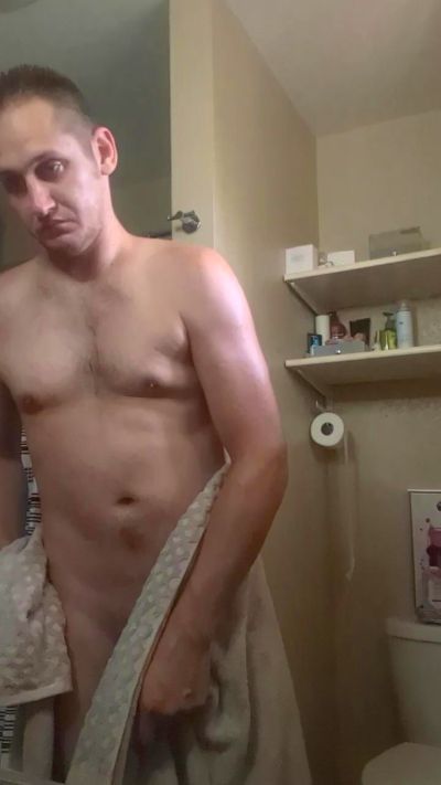 arianskyy live cam on Cam4