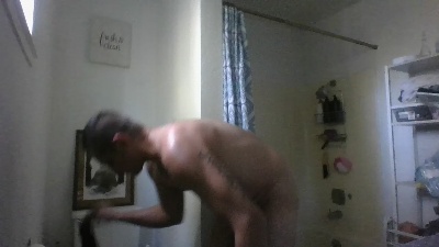 arianskyy live cam on Cam4