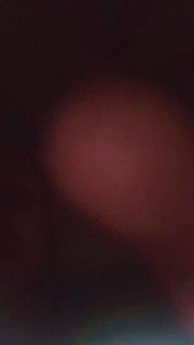 arianskyy live cam on Cam4