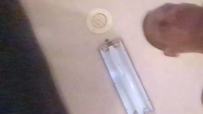 arianskyy live cam on Cam4