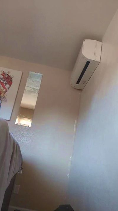 arianskyy live cam on Cam4