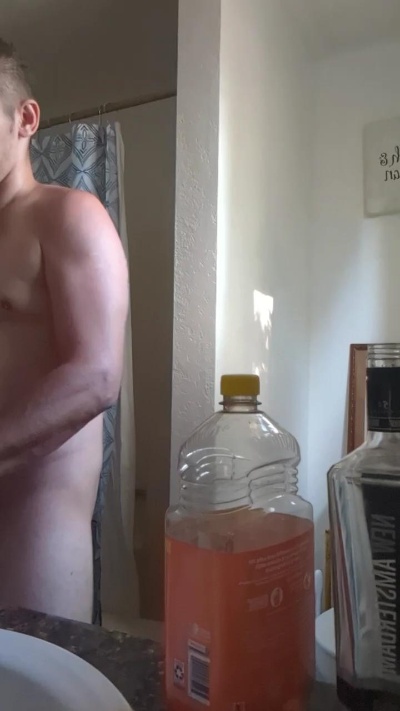 arianskyy live cam on Cam4