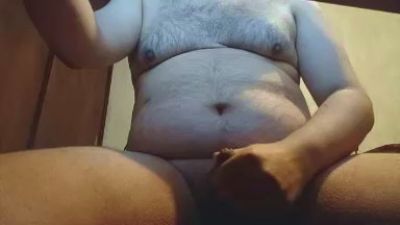 ariari86 live cam on Cam4