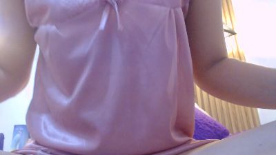 ariasmithog live cam on Cam4