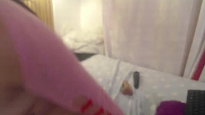 ariasmithog live cam on Cam4