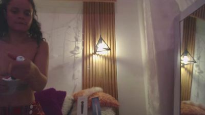 ariasmithog live cam on Cam4