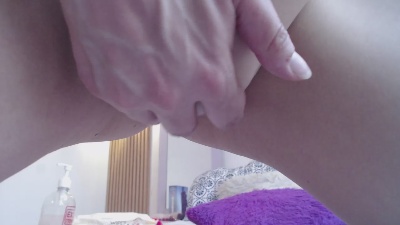 ariasmithog live cam on Cam4